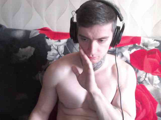 this-is-andy