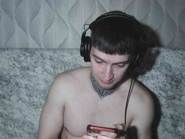 this-is-andy