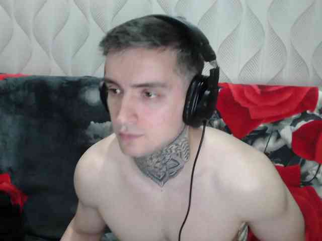 this-is-andy