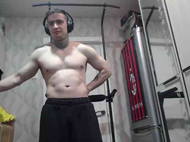 this-is-andy