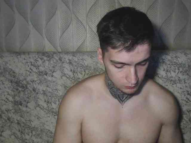this-is-andy