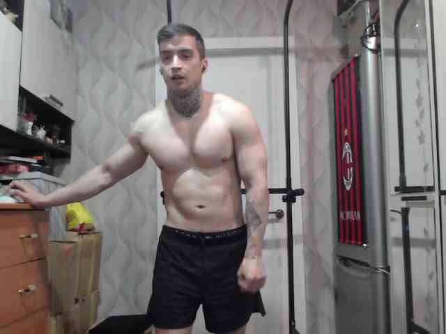 this-is-andy