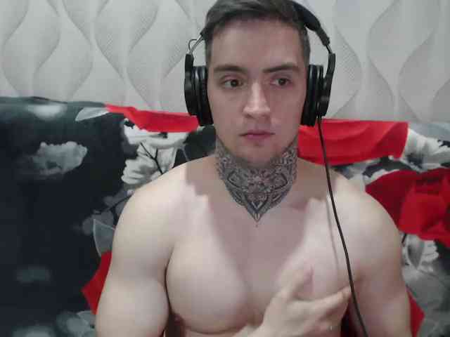 this-is-andy