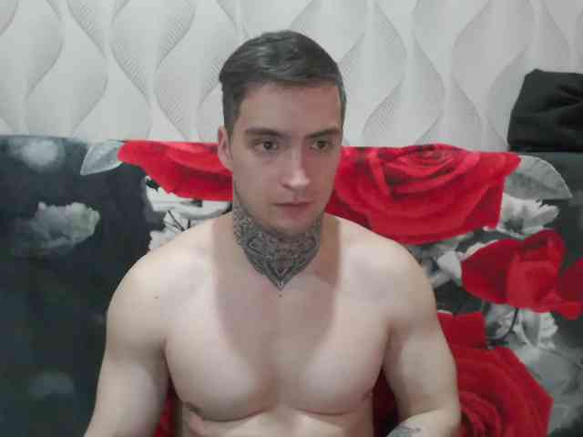 this-is-andy