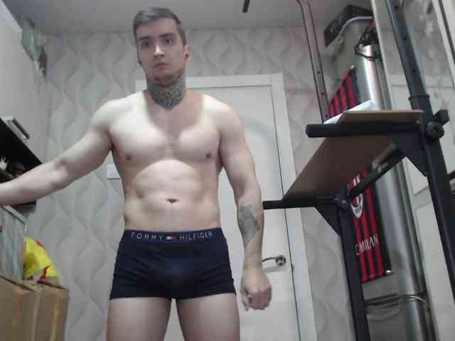 this-is-andy