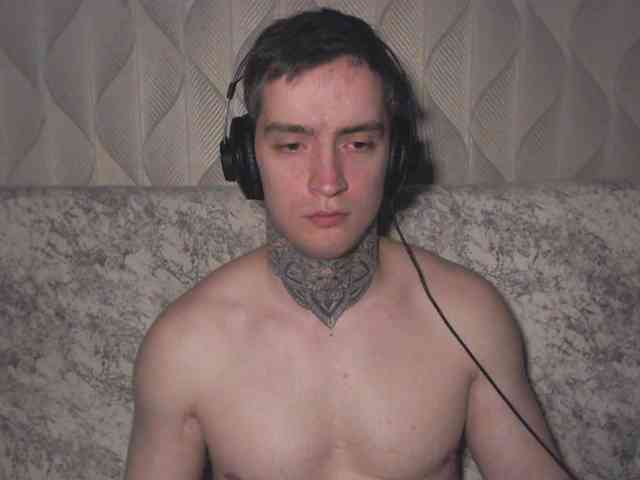 this-is-andy