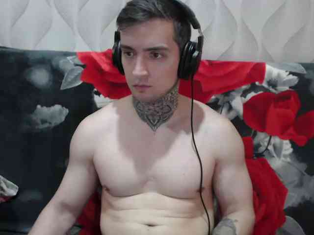 this-is-andy