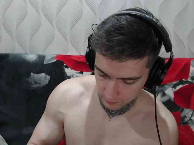 this-is-andy