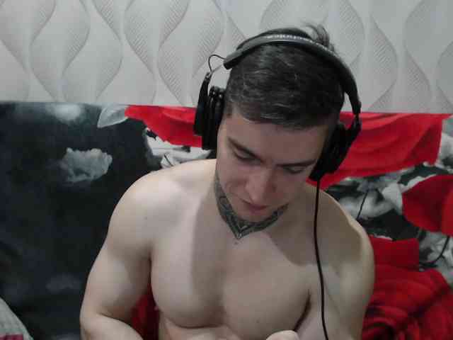 this-is-andy