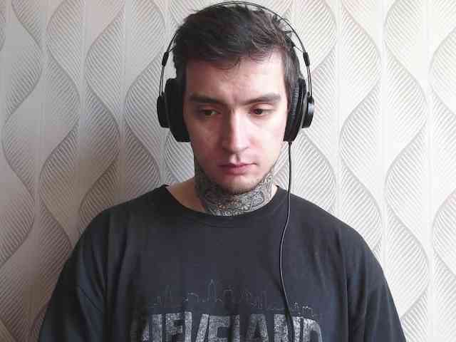 this-is-andy