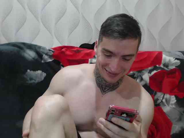 this-is-andy