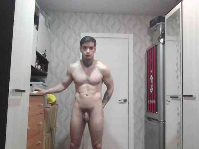 this-is-andy