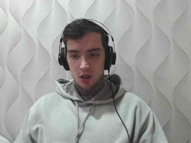 this-is-andy