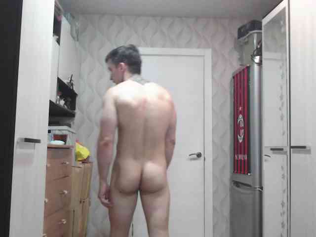 this-is-andy