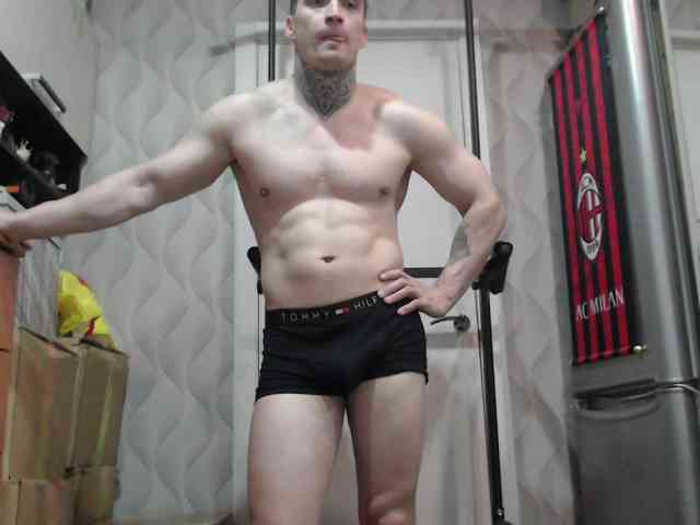 this-is-andy