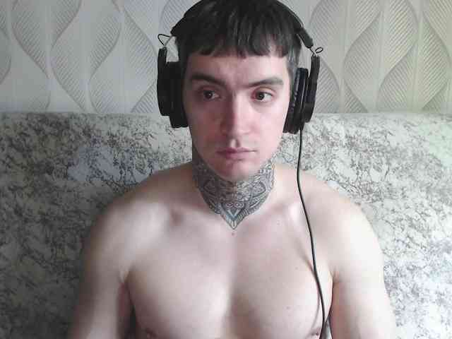 this-is-andy