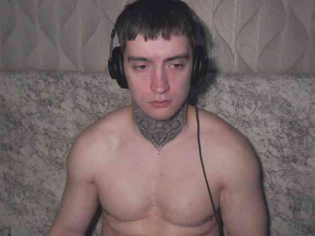 this-is-andy