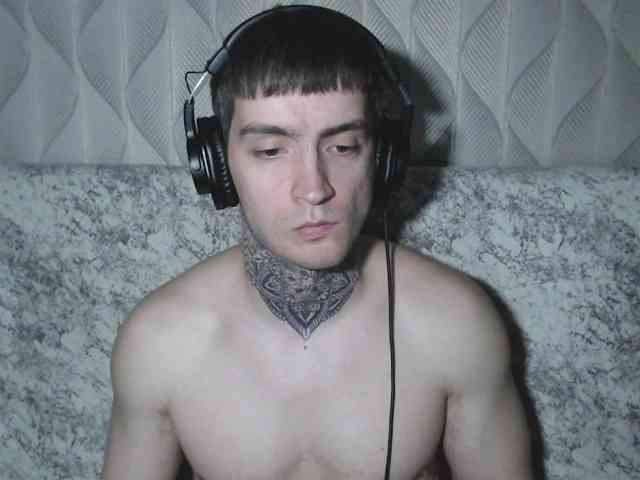 this-is-andy