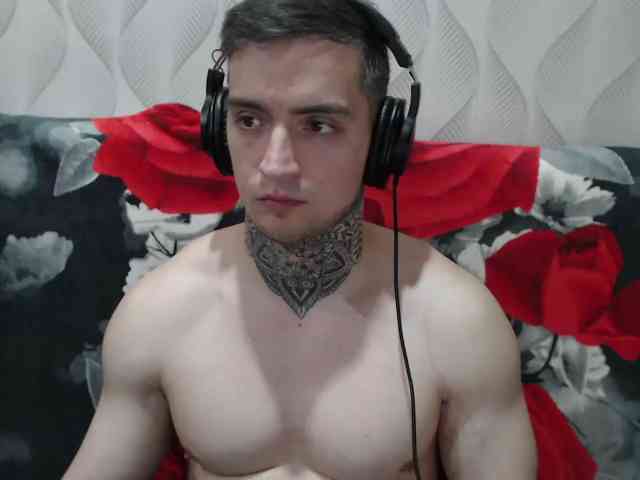 this-is-andy