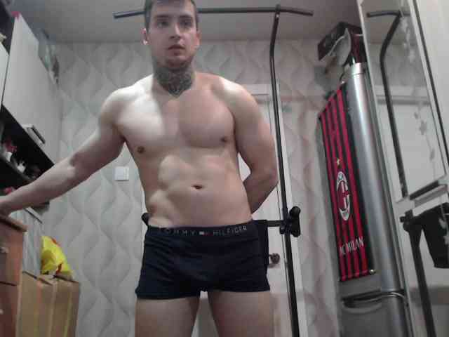 this-is-andy