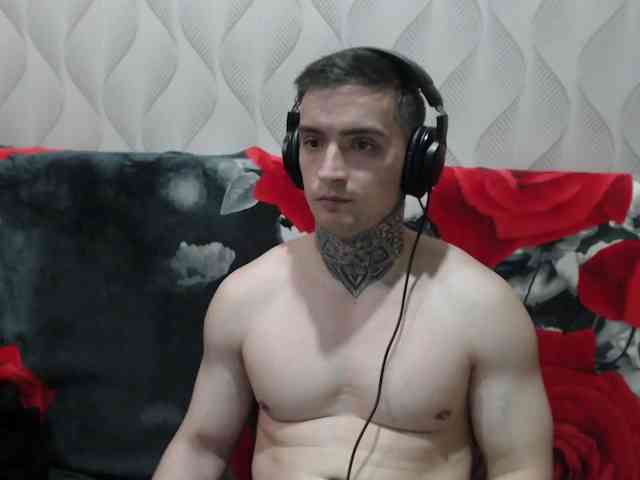 this-is-andy