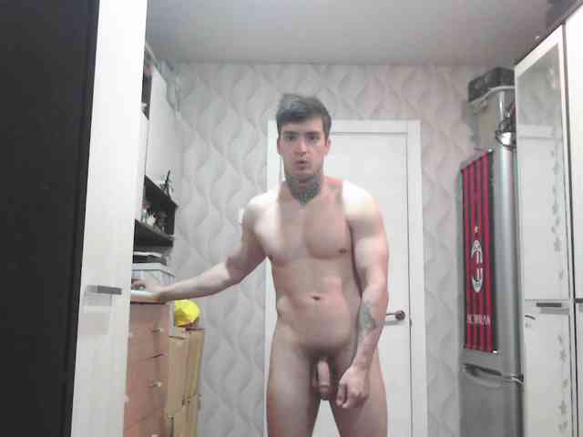 this-is-andy