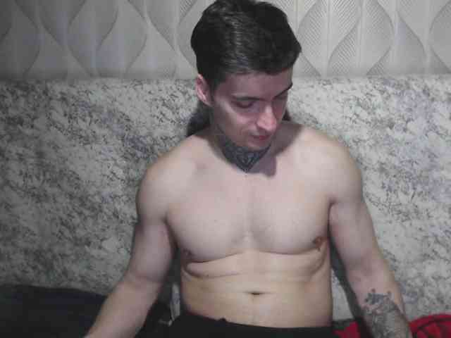 this-is-andy
