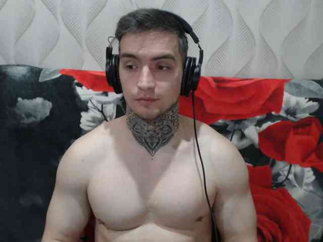this-is-andy