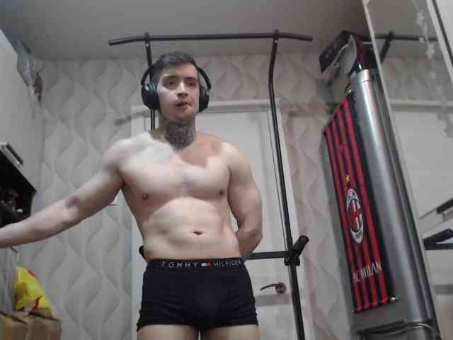 this-is-andy