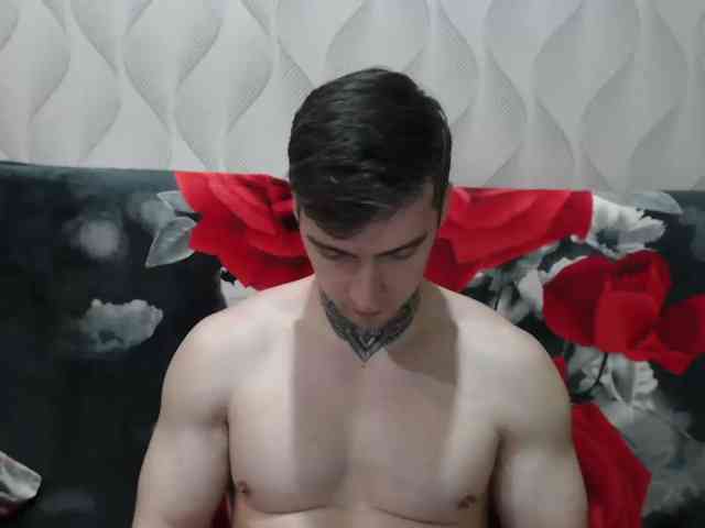 this-is-andy