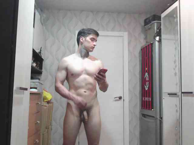 this-is-andy