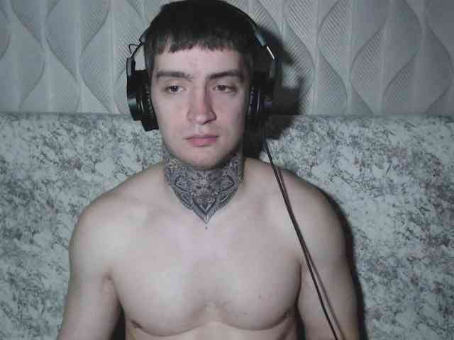 this-is-andy