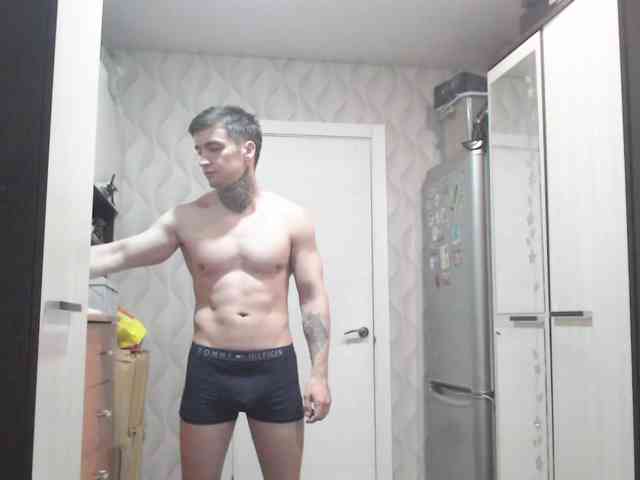 this-is-andy