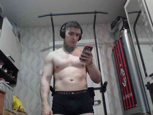 this-is-andy
