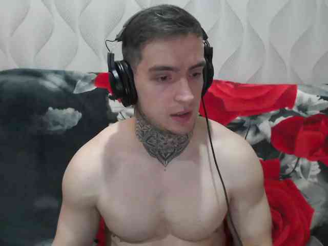 this-is-andy
