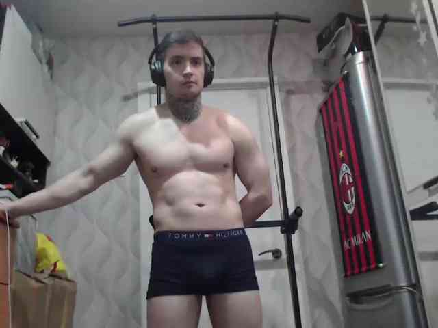 this-is-andy