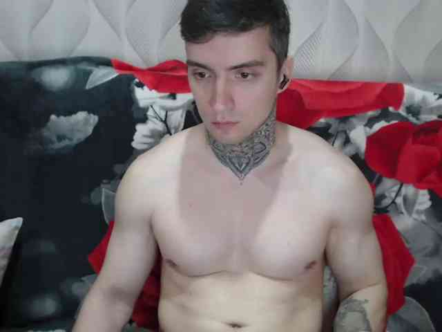 this-is-andy