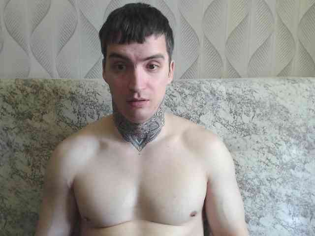 this-is-andy