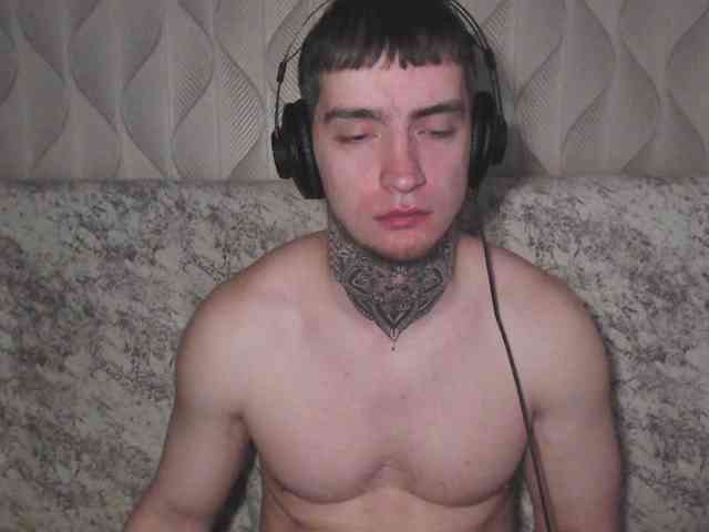 this-is-andy