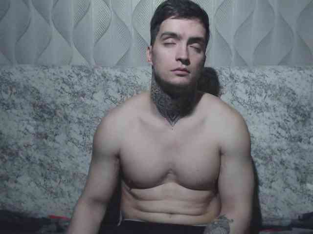 this-is-andy