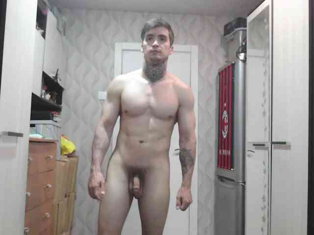 this-is-andy