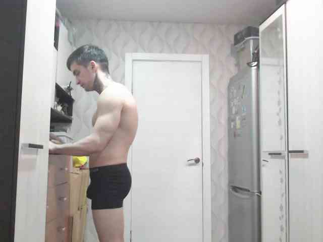 this-is-andy