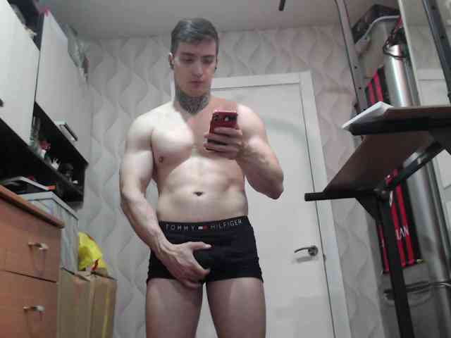 this-is-andy