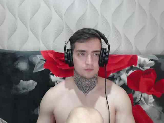 this-is-andy this-is-andy