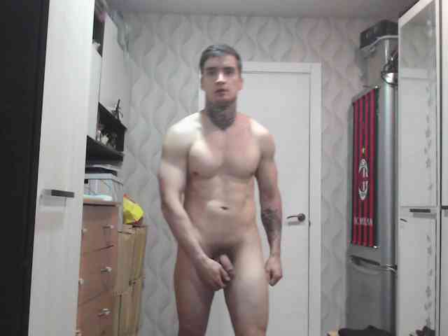this-is-andy