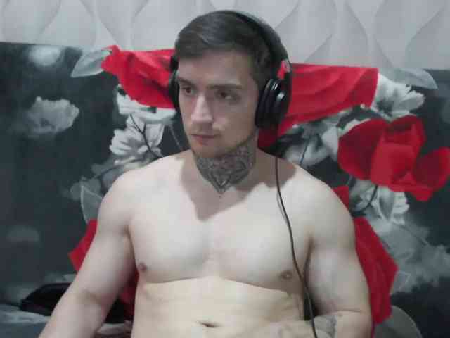 this-is-andy