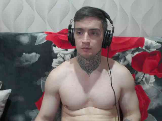 this-is-andy