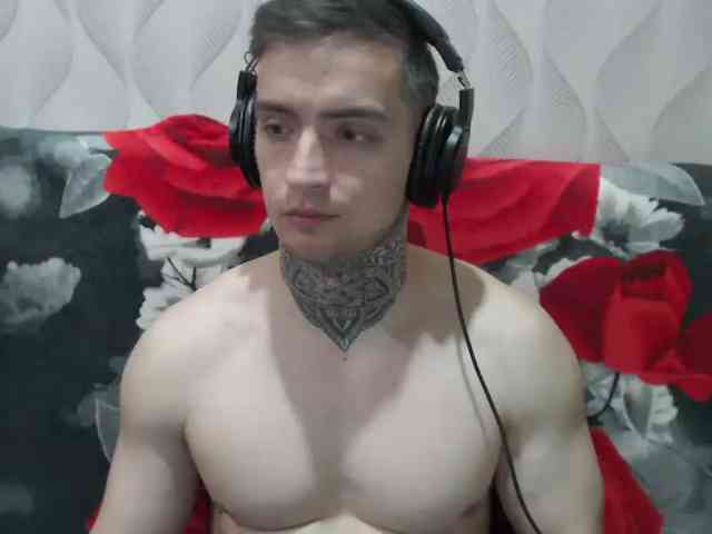 this-is-andy this-is-andy