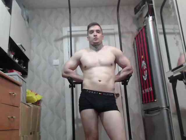 this-is-andy