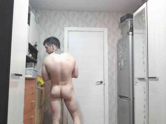 this-is-andy